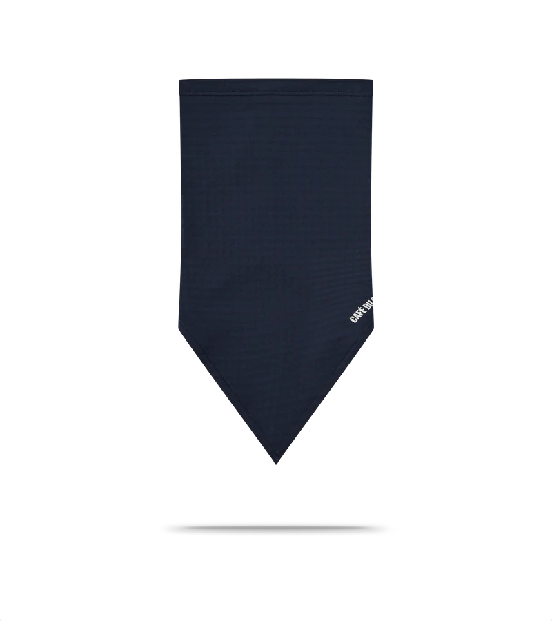 Moira Neckwarmer