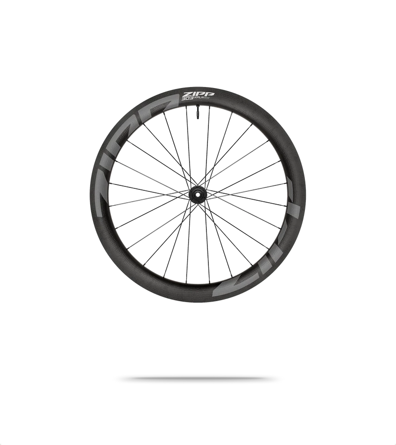 303 XPLR SW Front Wheel