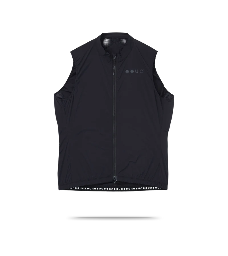Mono Womens Gilet