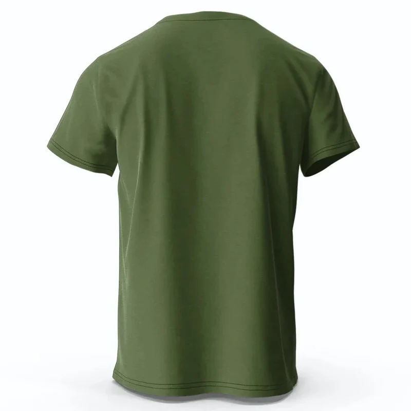 T-shirt humour motard - "Faites-moi Confiance, Je Suis Ingénieur"