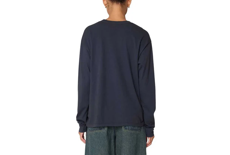 T-shirt W OBEY STUDIOS OUTLINE