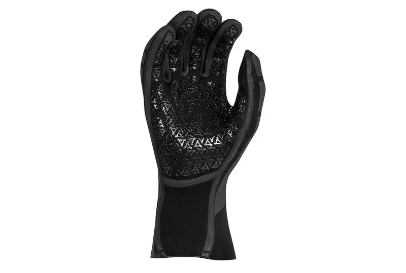 GANT INFINIT 5 DOIGTS 3MM
