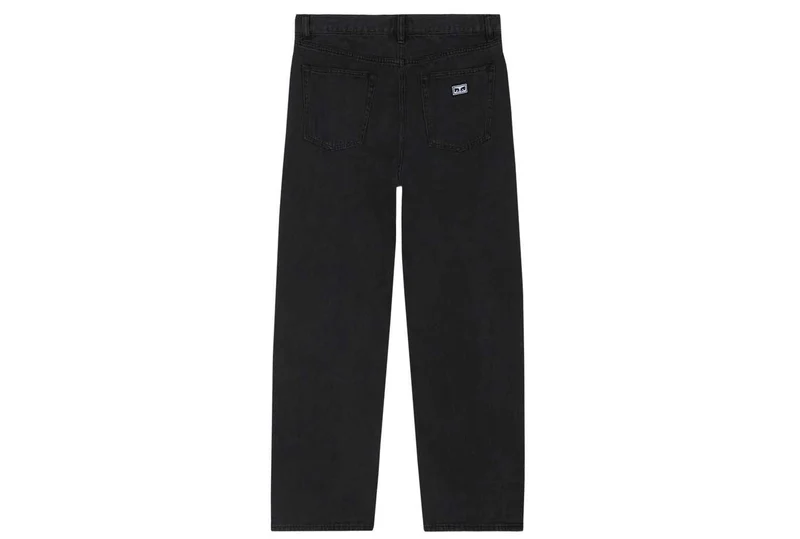 PANTALON EN DENIM EMERSON
