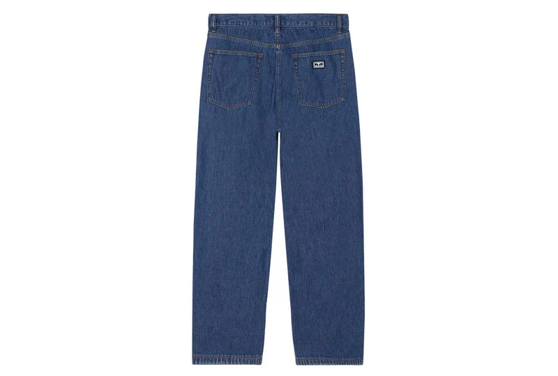 PANTALON EN DENIM EMERSON