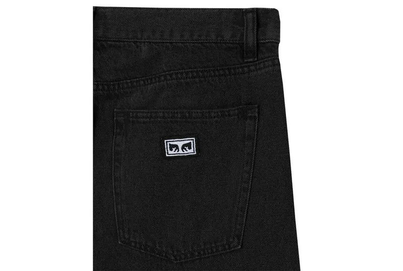 PANTALON EN DENIM EMERSON