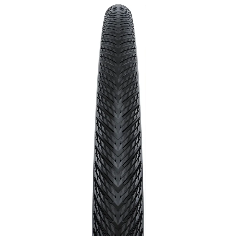 Pneu Continental Terra Competition Grip Trail
