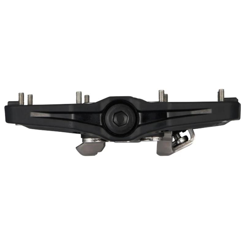 Pédales Shimano PD-EH510 SPD plateforme double