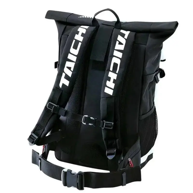 Sac à dos de moto étanche | XR33™