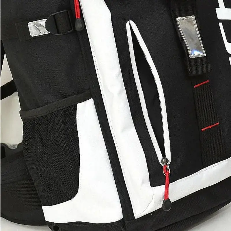 Sac à dos de moto étanche | XR33™