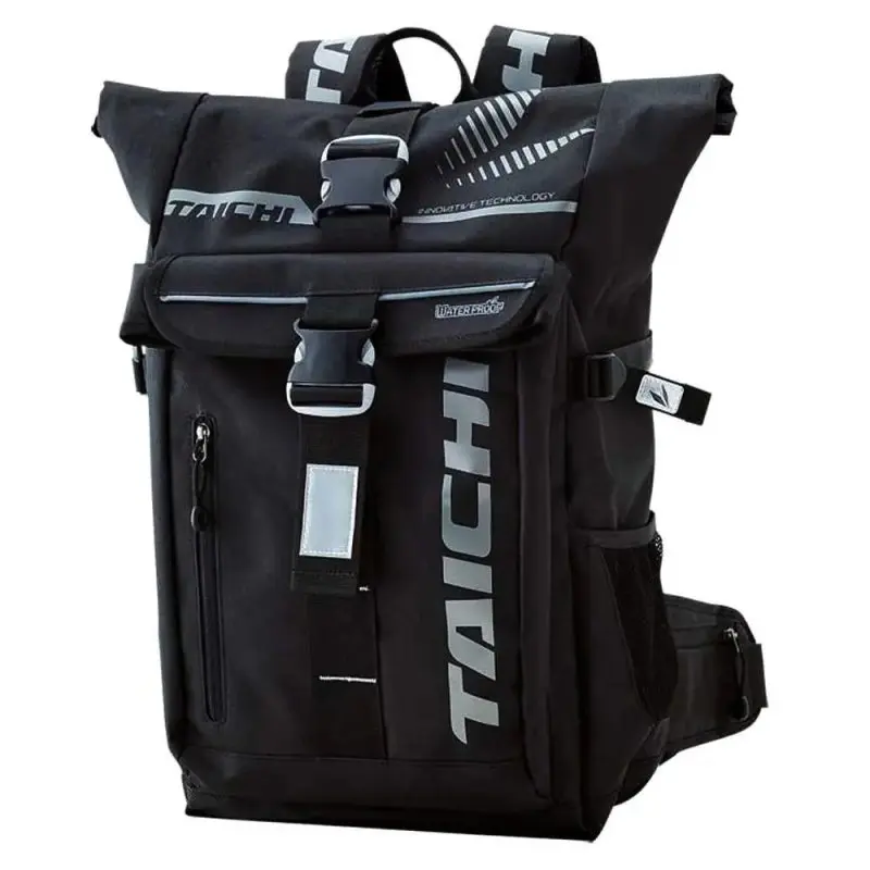 Sac à dos de moto étanche | XR33™