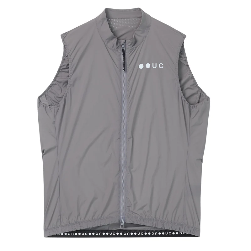 Mono Gilet