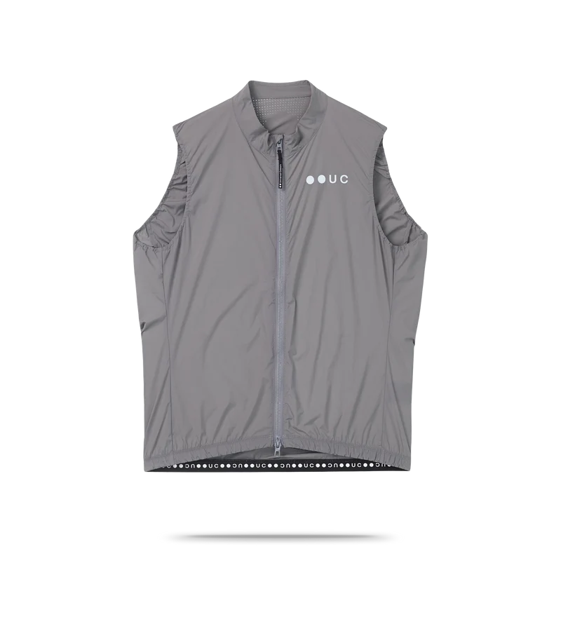 Mono Gilet