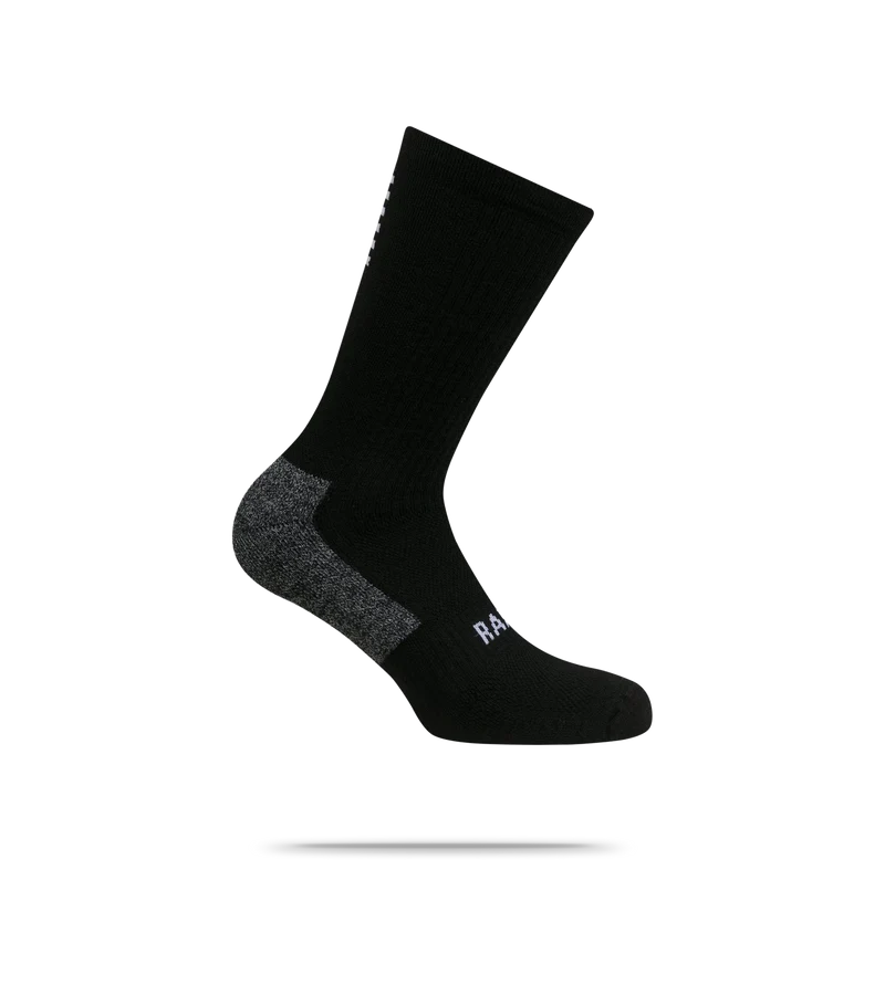 Pro Team Winter Cycling Socks