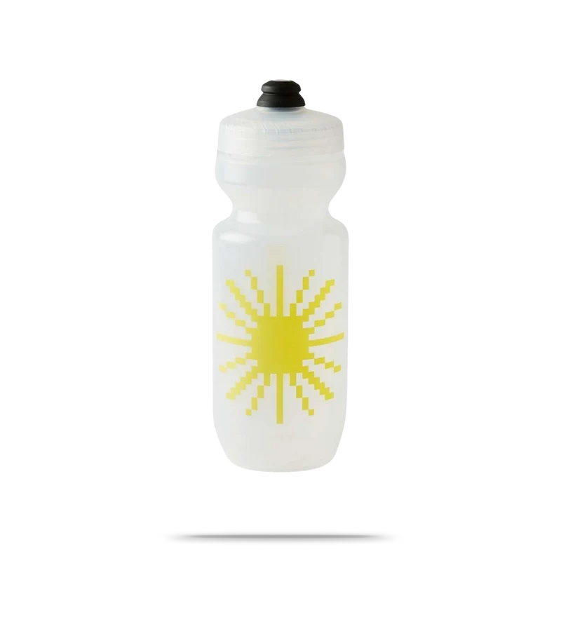 Souvenir Sun Bottle