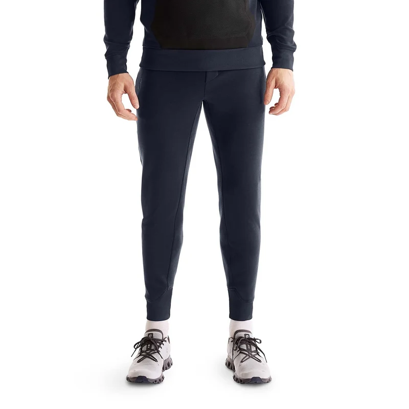 Sweat Pants