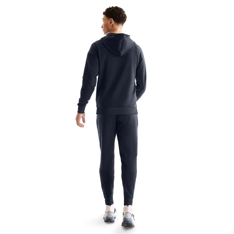 Sweat Pants