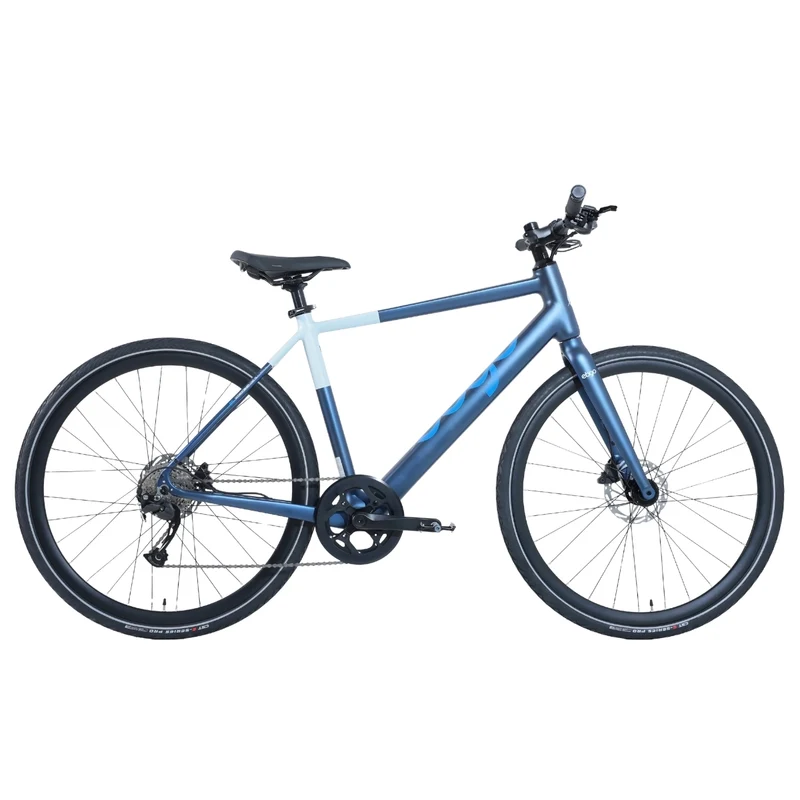 EBGO Modal Sport