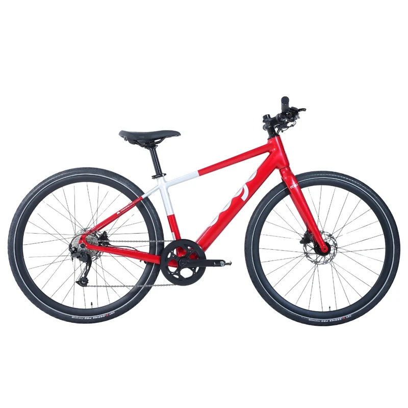EBGO Modal Sport