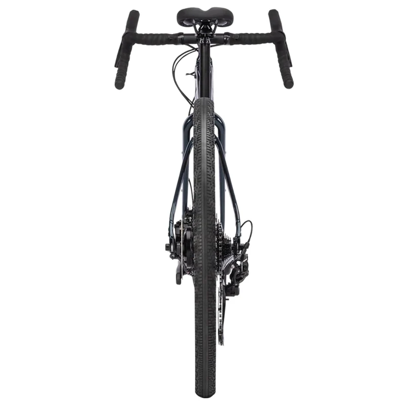 Salsa Confluence Drop Bar Cues 10