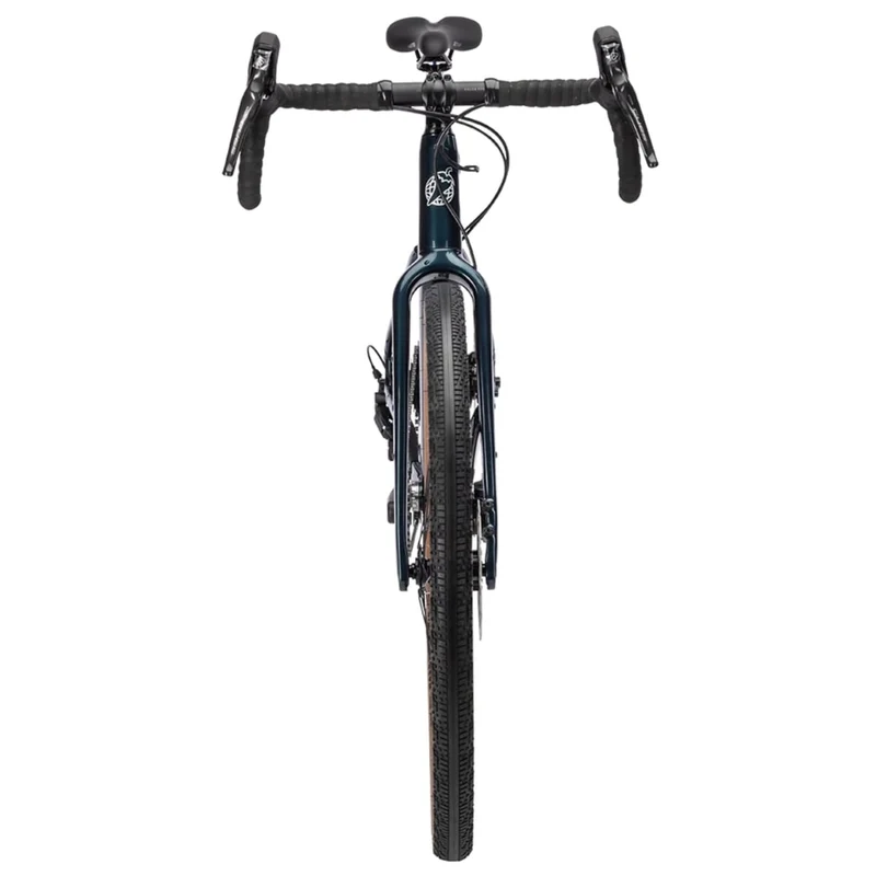 Salsa Confluence Drop Bar Cues 10