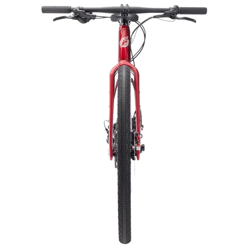 Salsa Confluence Flat Bar Essa
