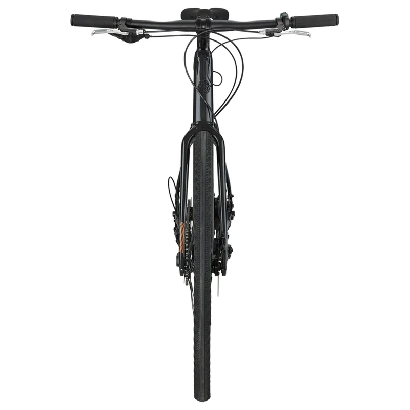 Salsa Confluence Flat Bar Altus
