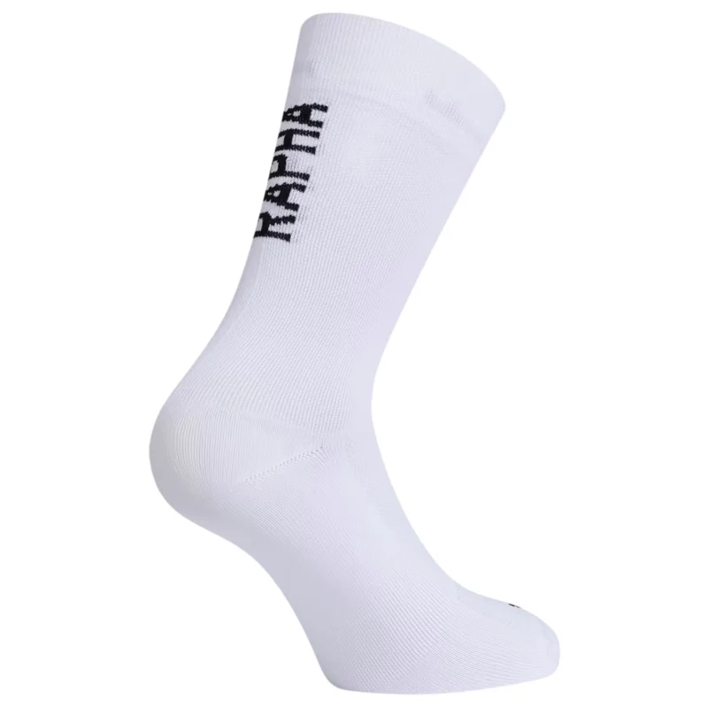 Chaussettes Rapha Pro Team II régulier