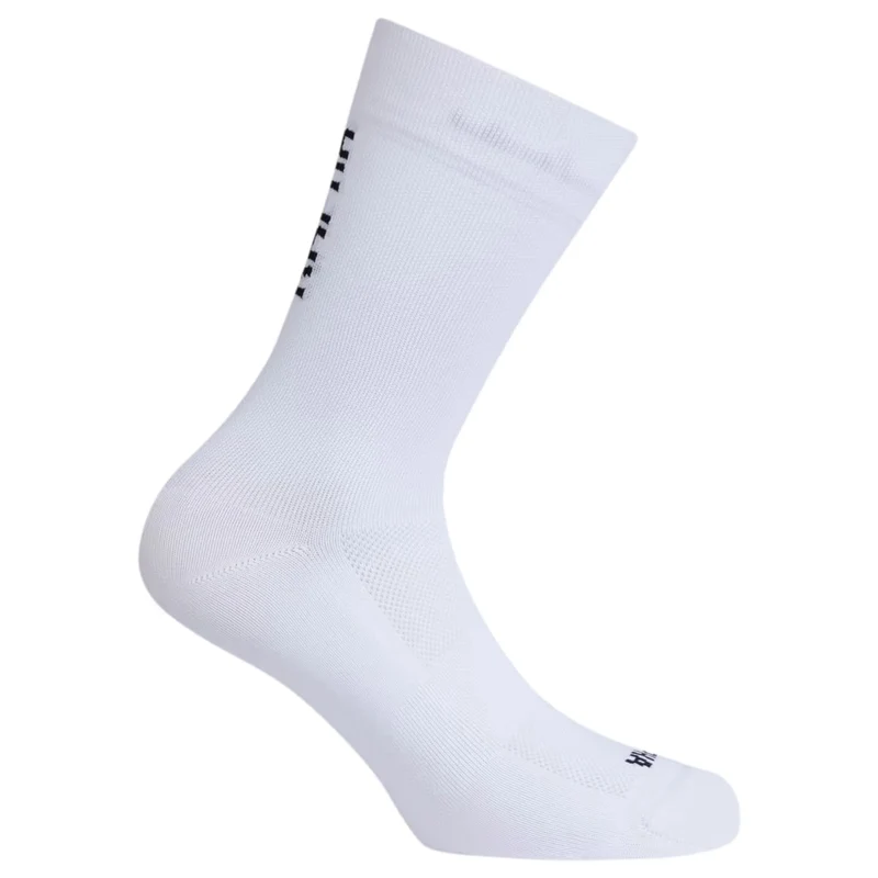 Chaussettes Rapha Pro Team II régulier