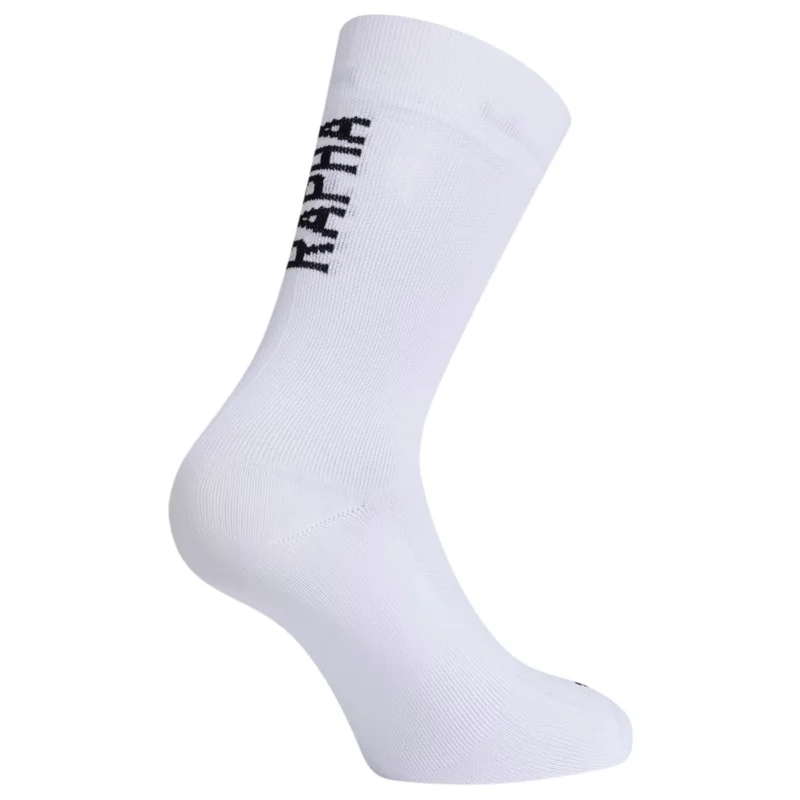 Chaussettes Rapha Pro Team II régulier