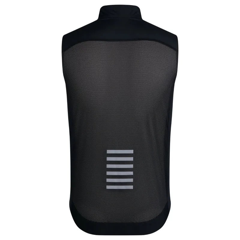 Veste Rapha Pro Team Gilet II