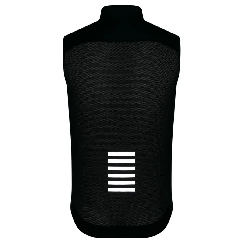 Veste Rapha Pro Team Gilet II