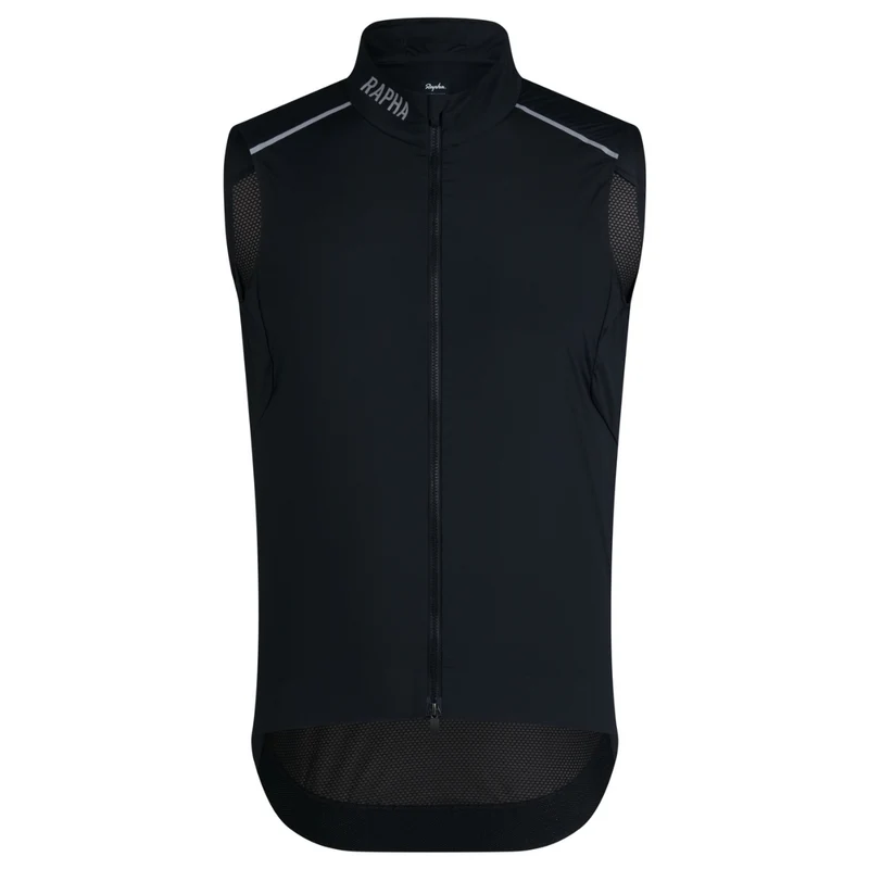 Veste Rapha Pro Team Gilet II