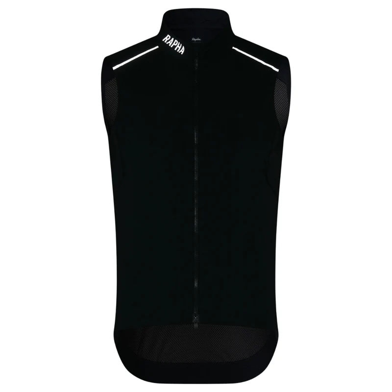 Veste Rapha Pro Team Gilet II