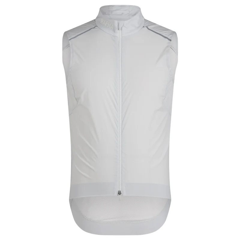 Veste Rapha Pro Team Gilet II