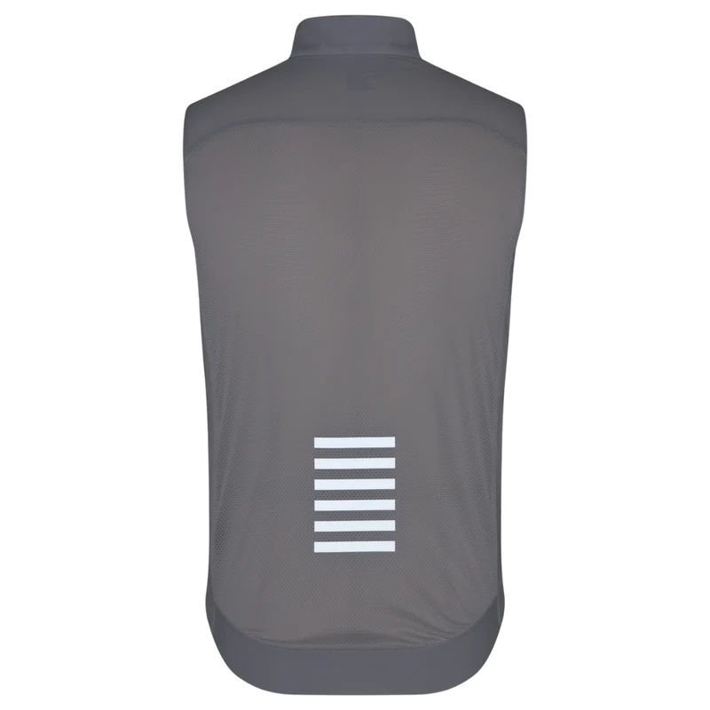 Veste Rapha Pro Team Gilet II