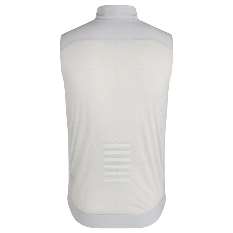 Veste Rapha Pro Team Gilet II