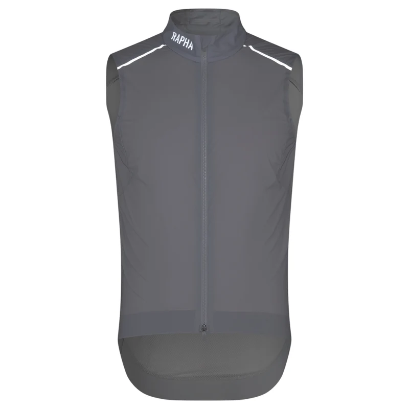 Veste Rapha Pro Team Gilet II
