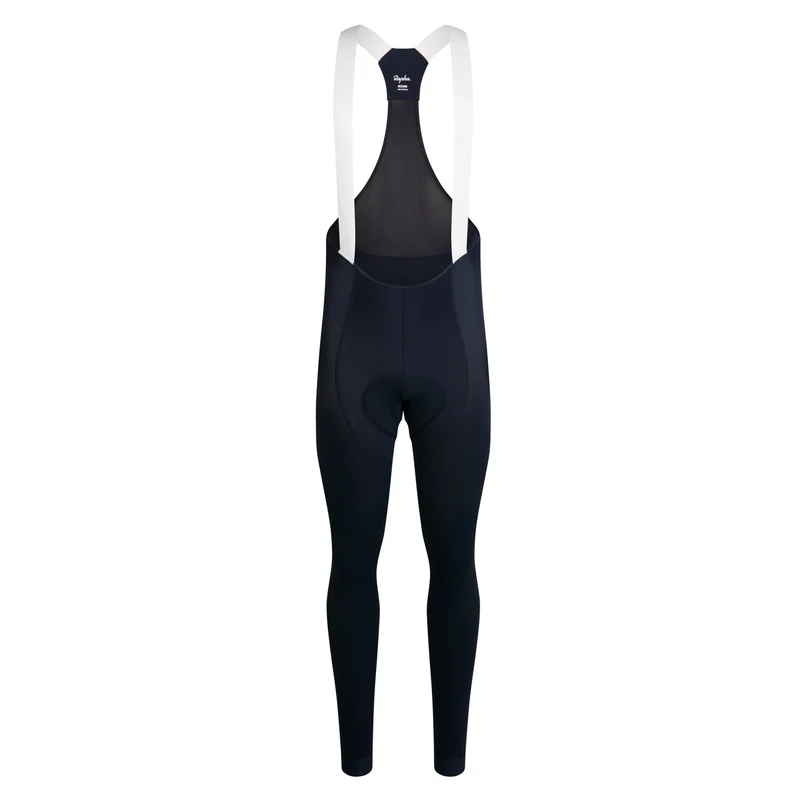 Pro Team Lightweight Bib Tights