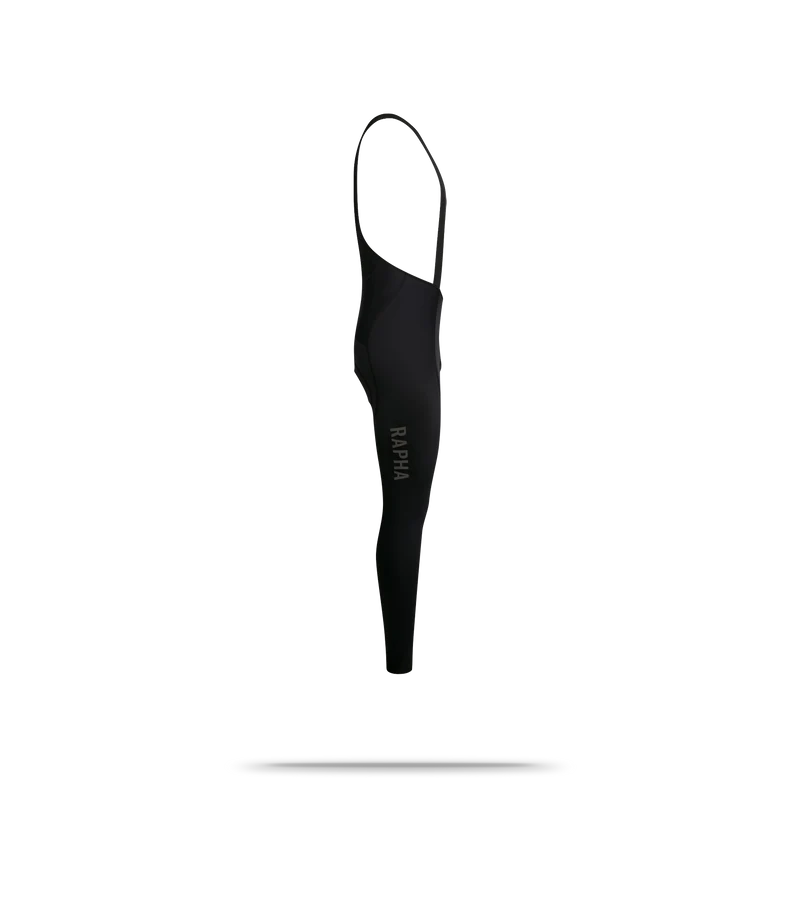 Pro Team Lightweight Bib Tights