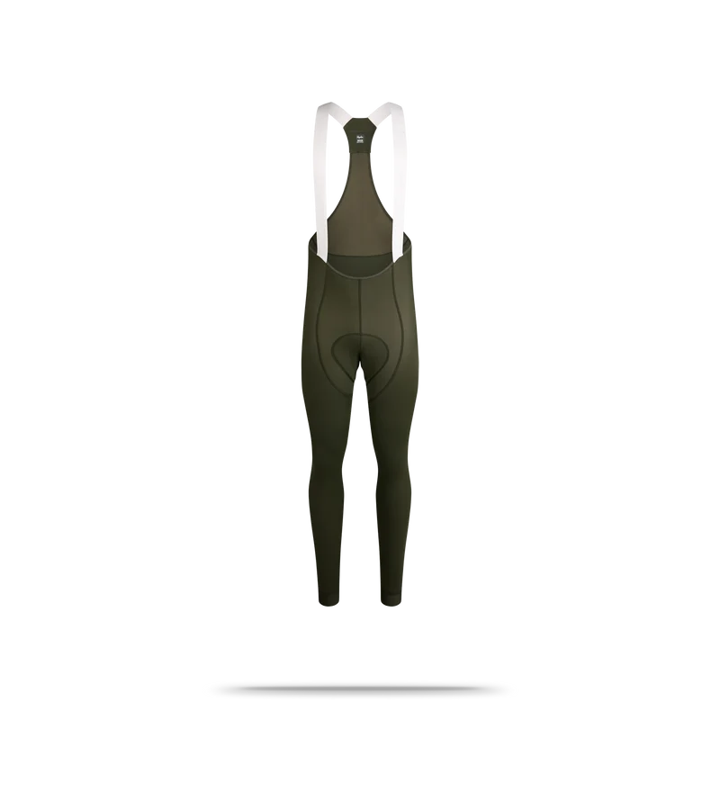 Pro Team Lightweight Bib Tights