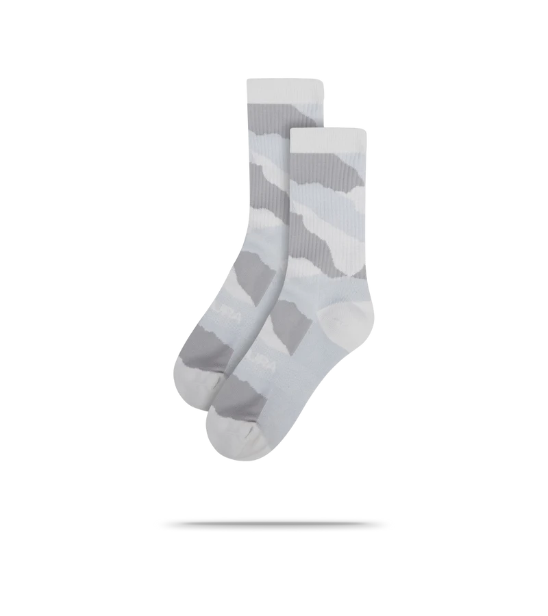 Peak Cycling Socks