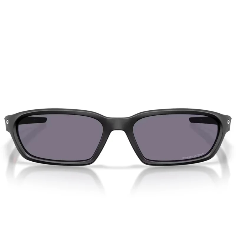 Lunettes Oakley Terraforma Noir Gris
