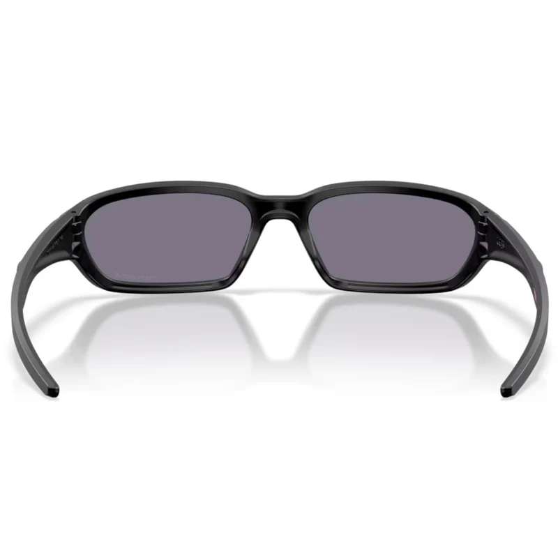 Lunettes Oakley Terraforma Noir Gris