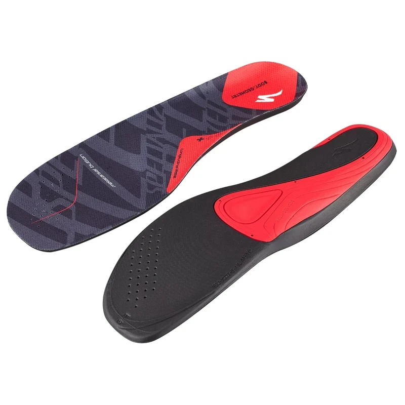 Semelles Specialized BG SL GEN2