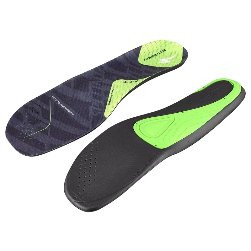 Semelles Specialized BG SL GEN2