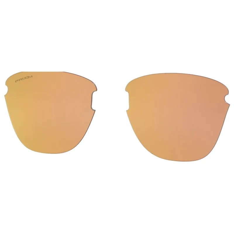 Frogskins Lite ALK PRIZM Rose Gold Iridium lentille