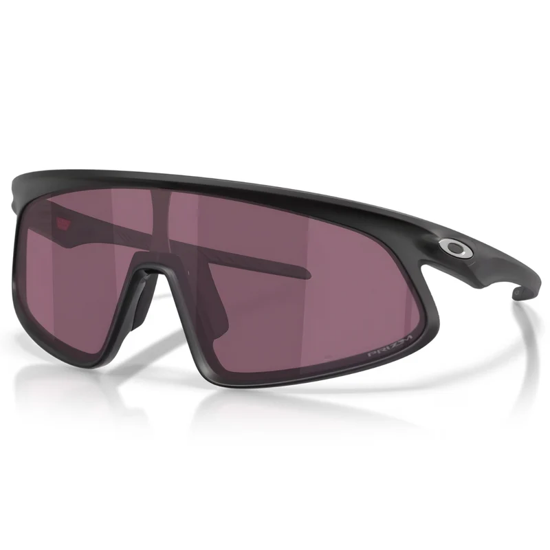 Lunettes Oakley RSLV 141
