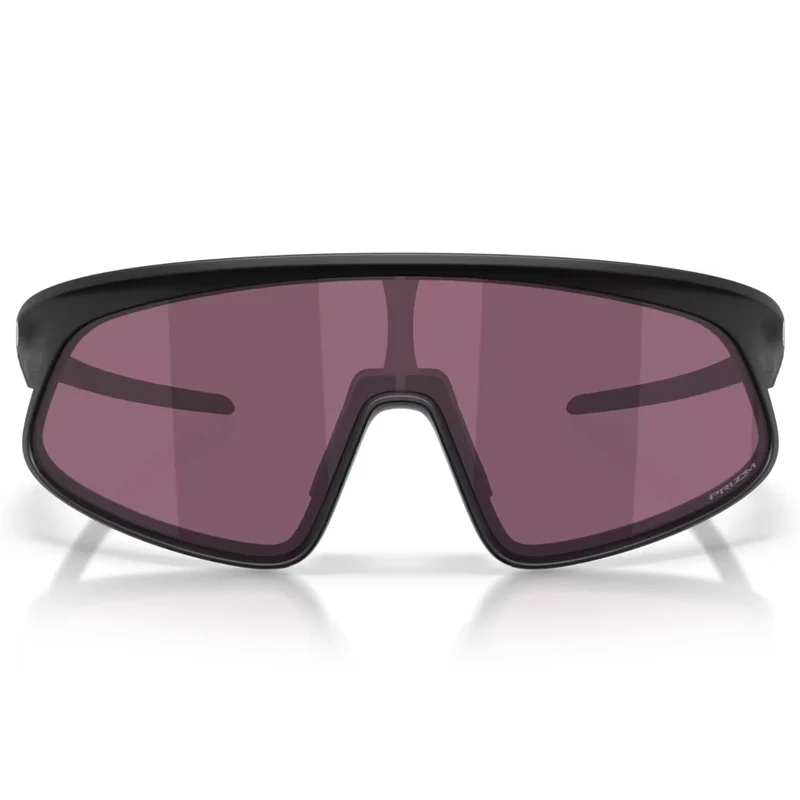 Lunettes Oakley RSLV 141