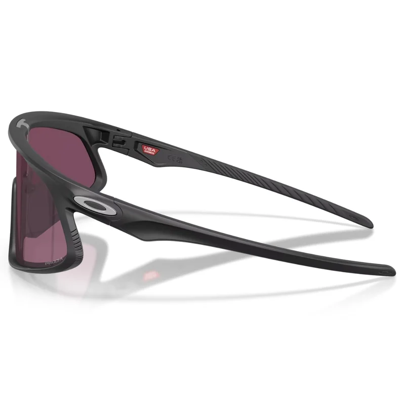Lunettes Oakley RSLV 141