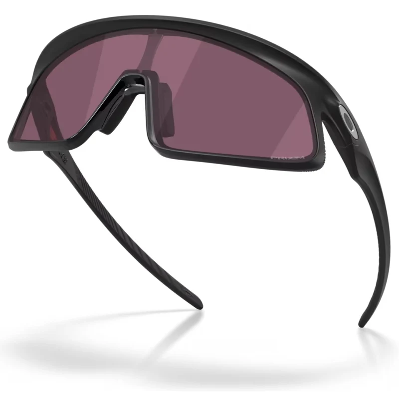 Lunettes Oakley RSLV 141